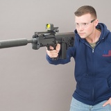 kt rfb jacket 4251