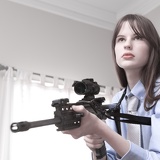 on alert 1513