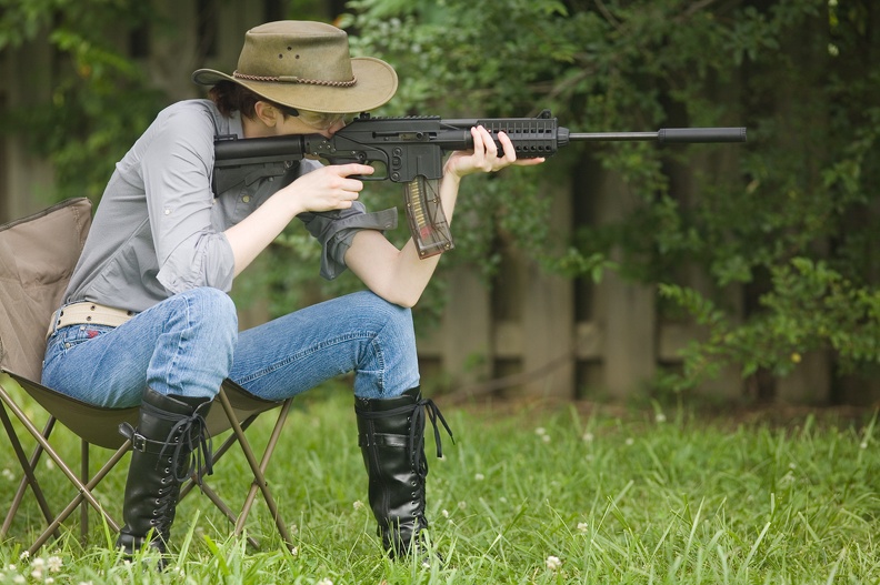 plinking su22 3620