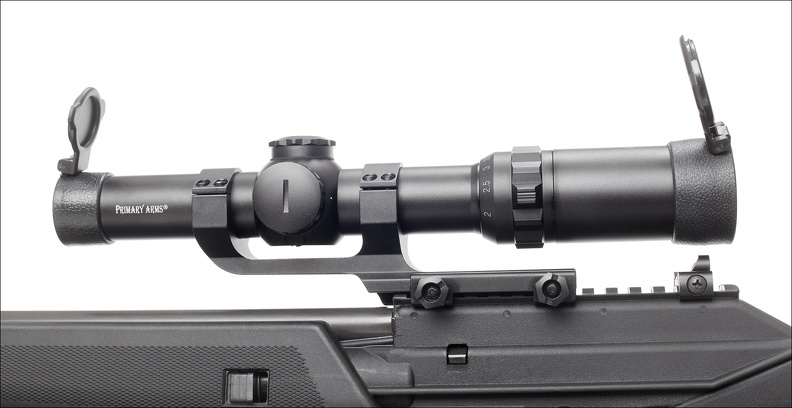 primaryarms1-4x scope 9005