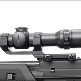 primaryarms1-4x scope 9005