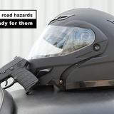 safety equipment 4423web