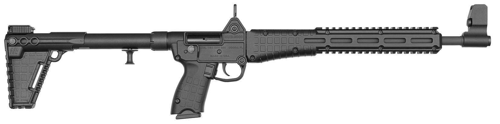 sub2000mk2 right 0249web
