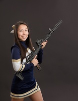 suppressed sub2000 D6A6516web