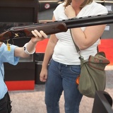 young shotgunner 7389