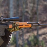 kneeling PSL 9647web