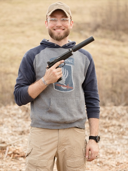 kris_CZ_SP01tactical_ES_HS9M_D6A4761web.jpg
