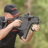 kriss smg 2084