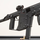 kriss vector45 DSC3559web