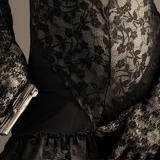 lace pistol D6A3037web