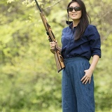 laminate keystone722 D6A0659web