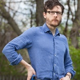 laserlyte pistol holstered 1526web