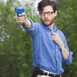 laserlyte pistol onehand 1559web