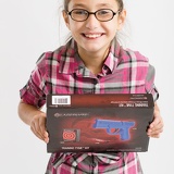 laserlyte smile DSC2692web