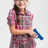 laserlyte smile DSC2711web