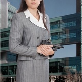 leaders of tomorrow 9348web