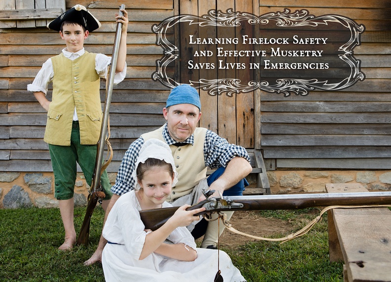 learning_to_shoot_muskets_D6A6199web.jpg