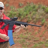 long shotgun magazine 2600web
