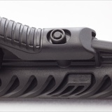 mako stock release 3441