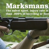 marksmanship0962