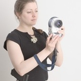 mavican