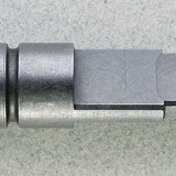 mm10x charging handle D6A7079web