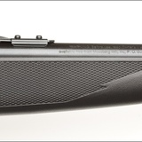 plinkster forend 8281