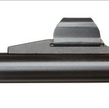 plinkster muzzle 8282