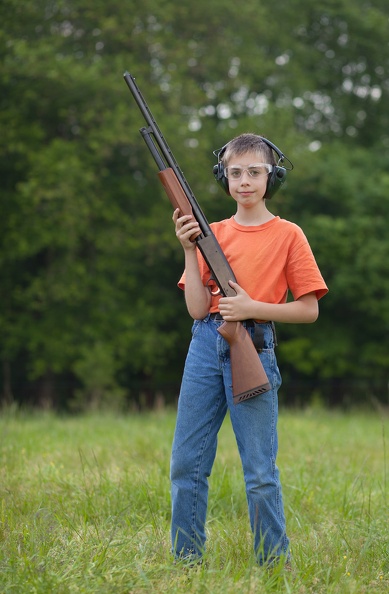 young_shooter_20ga_8570.jpg