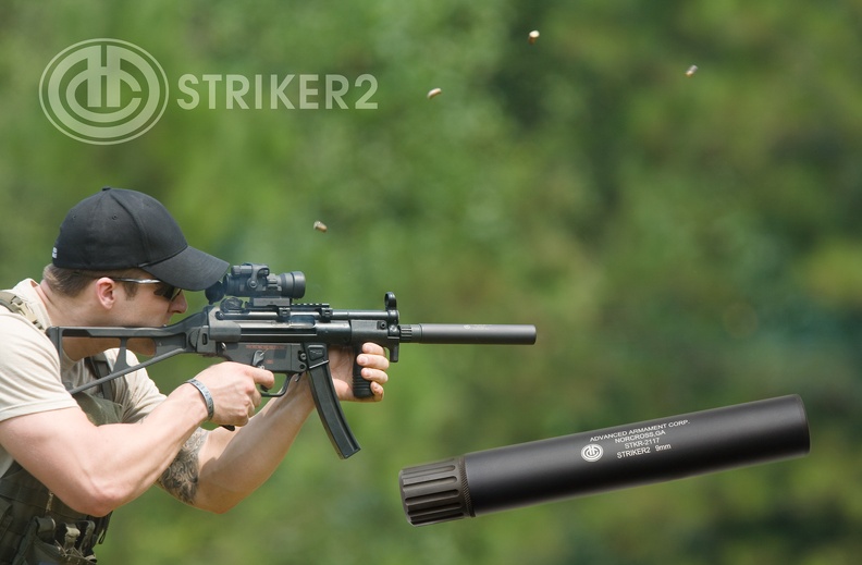 mp5striker9mm6945