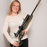 nadya sniper rifle DSC2116web