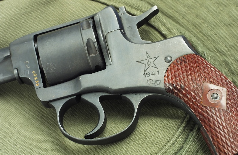 nagant-32acp