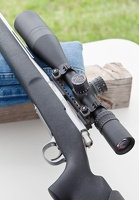 nightforce scope 4147web