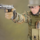 onehand VP9 5473web
