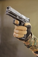 onehand VP9 5476web