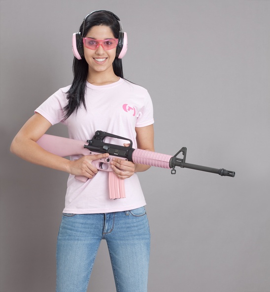 packinginpink cavarms 7019web