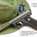 paclite CCI-SGB 9963web