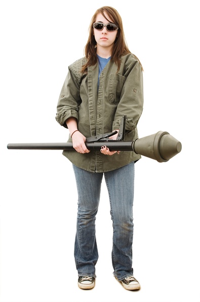 panzerfaust_zoe_8bit_4103.jpg