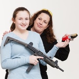 pass the ammunition 0205web