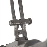 pedersencut3460