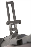 pedersencut3460