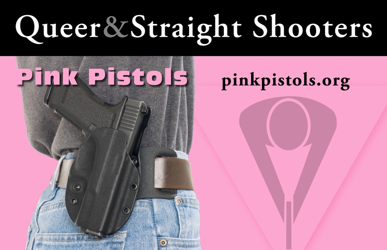 pinkpistols7444