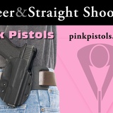 pinkpistols7444.jpg