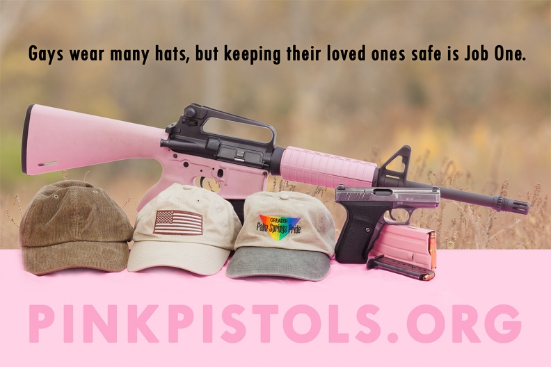 pinkpistols 2359web