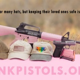 pinkpistols 2359web