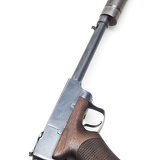 pistol9680