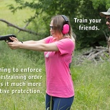 pistol training D6A6363web