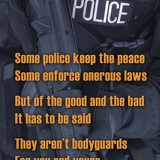 police3374