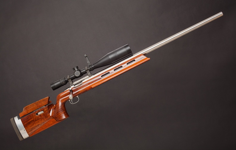 precision rifle 0620