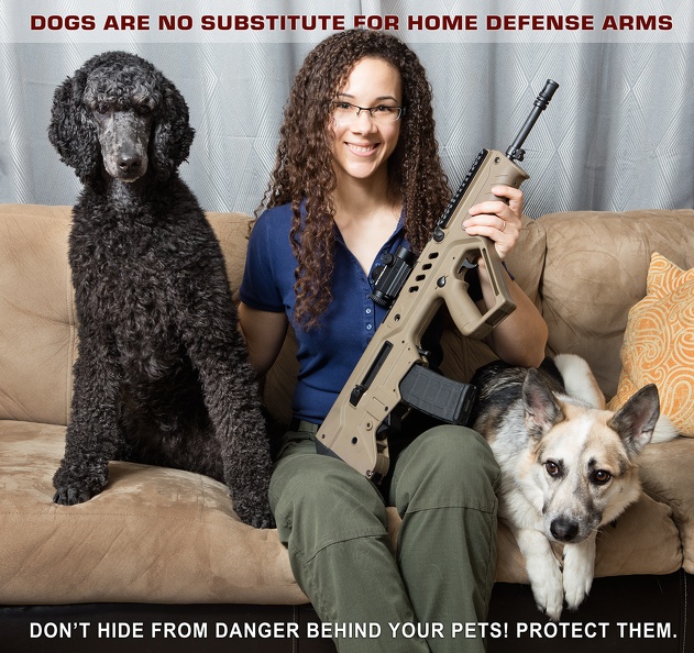 protect pets D6A9130web
